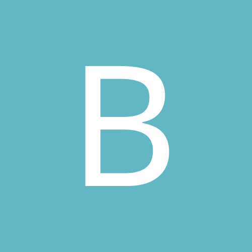Buh_a