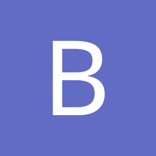 booqett