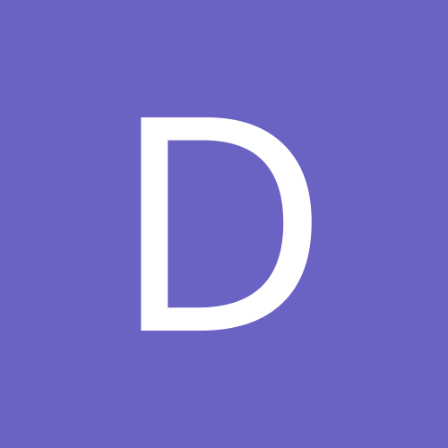 d1zx