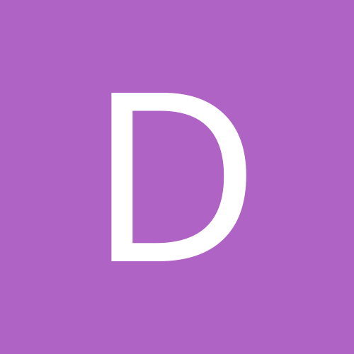 DarkComet