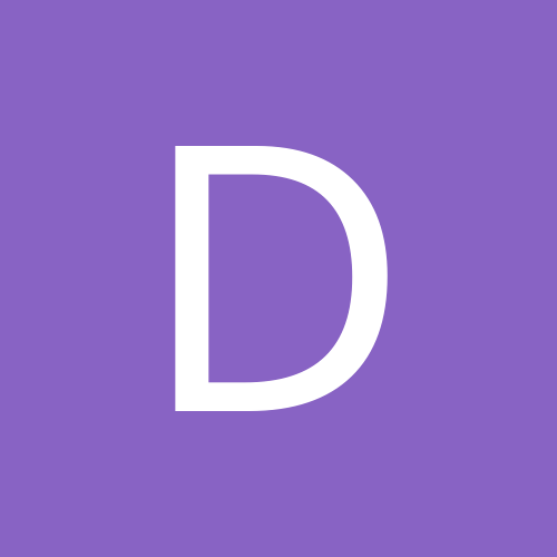 DzambA