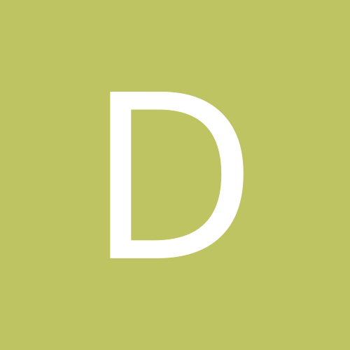 darlene