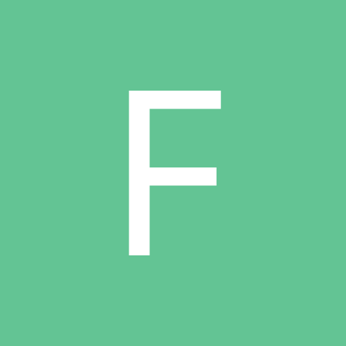 Fluxwve