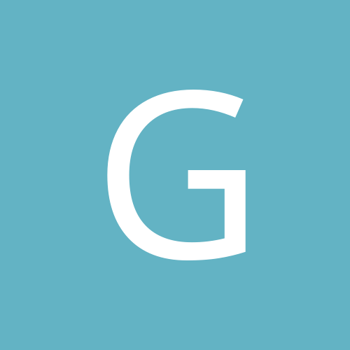 Greezor