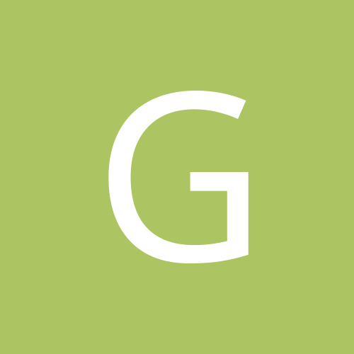 GEGORG