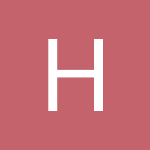 HalcyonCorpse