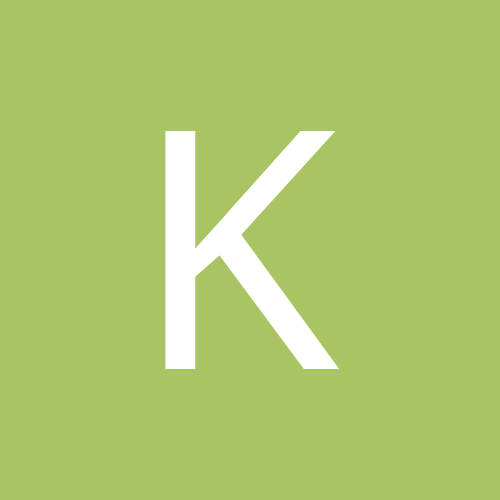 killerozo1