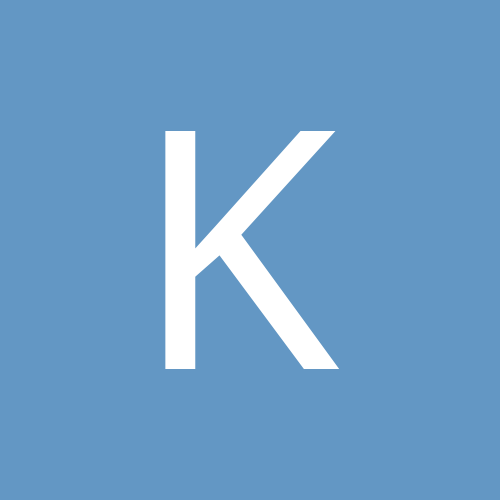 kofu890