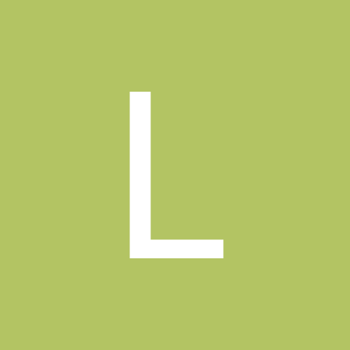 Linux Gaming