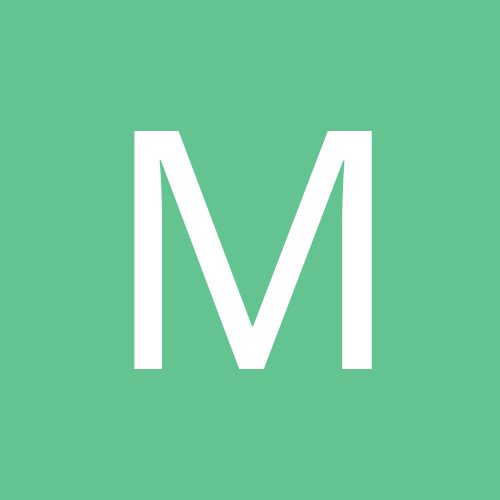 mstd