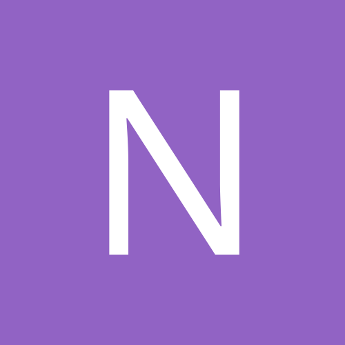 nechetnyi