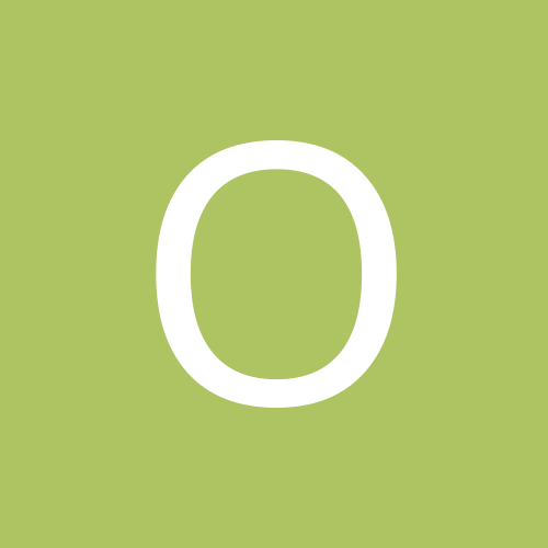 ordersoftwarekey