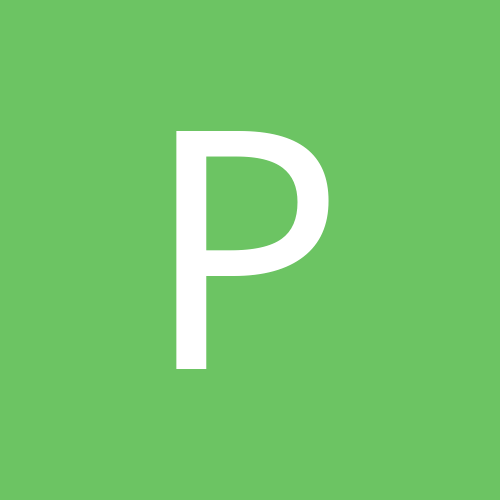Phonkmasti