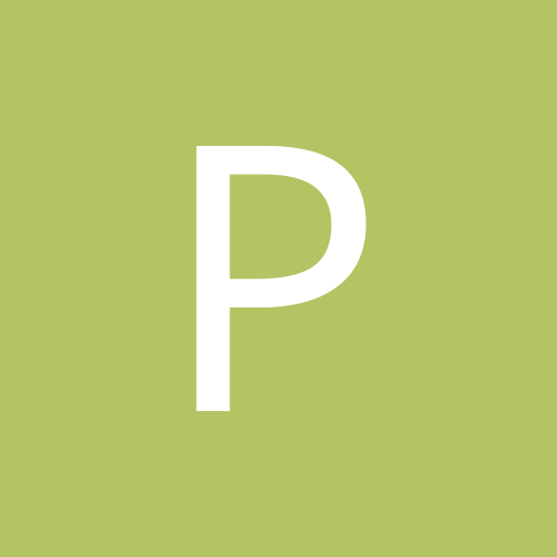 pizeglot