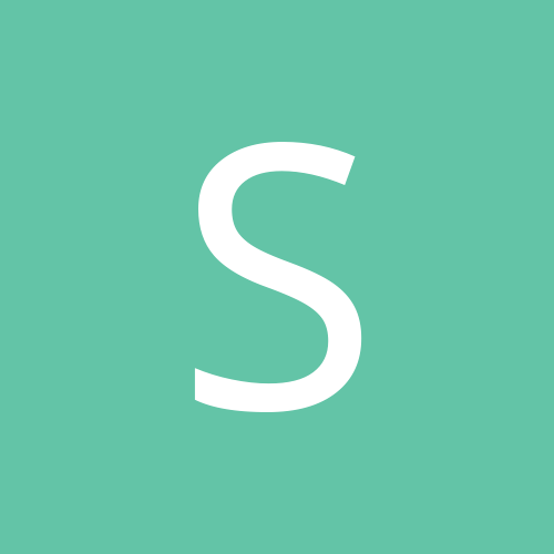 silks0n2