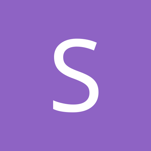 satiskov