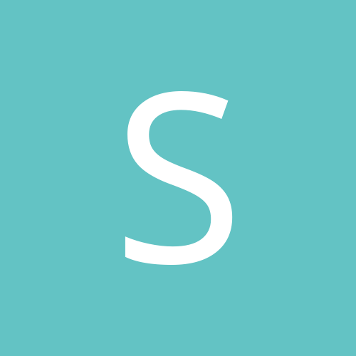 sicovy
