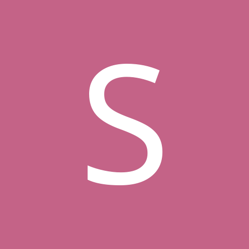 sHoZeR