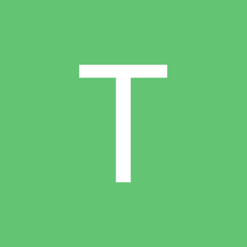 TGB2023