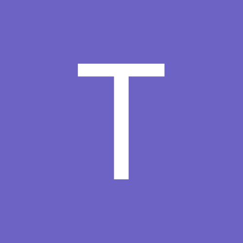 tirion228