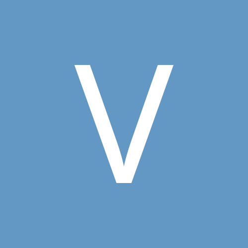 volodyamd