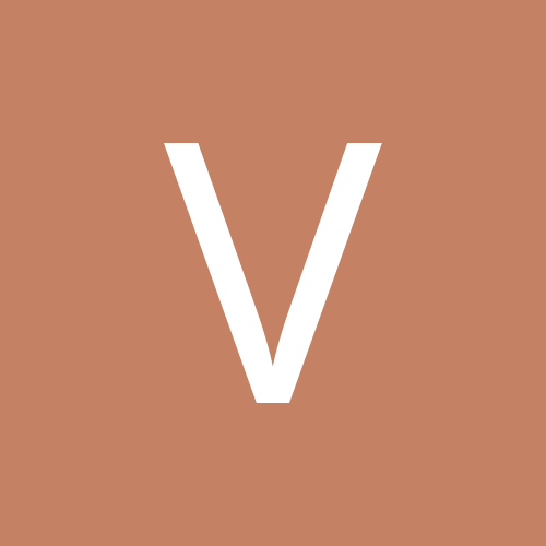 vvj