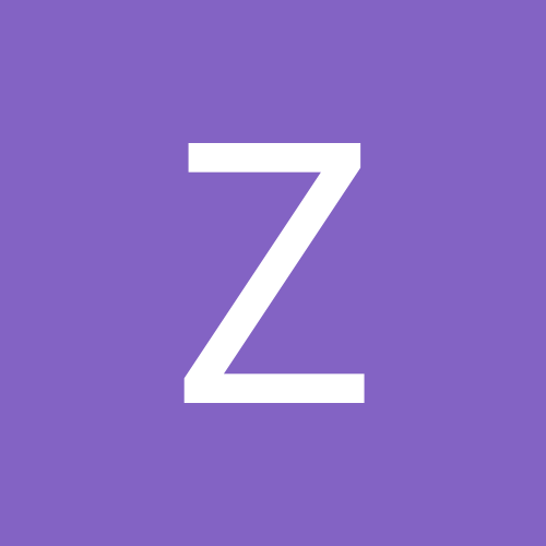 Zifirkin