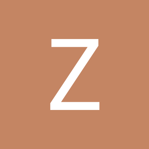 Zababybriy