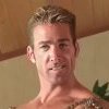 mr_Herrington_55