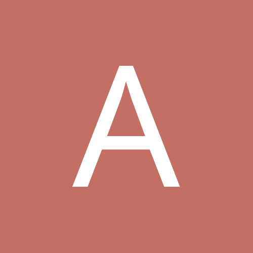 abub
