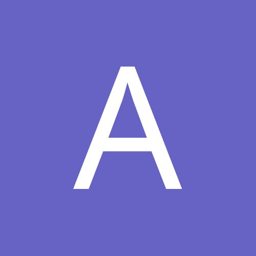 Alexxx90