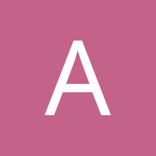Alladiya