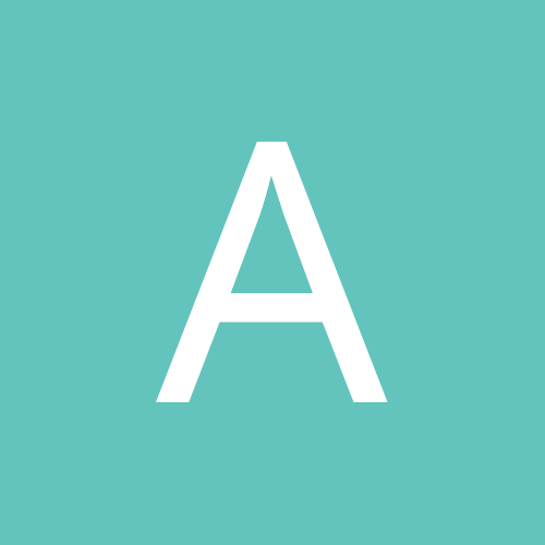 AlI00