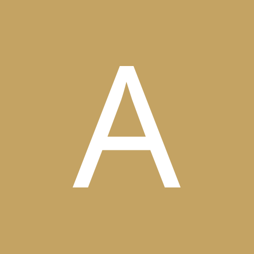 araragi