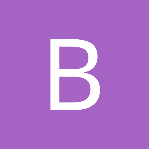 bogema_jp