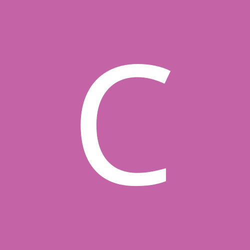 crytoi2voper