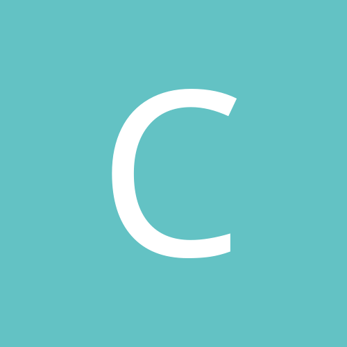 chemax87