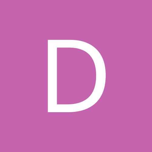 danil_serdyuk