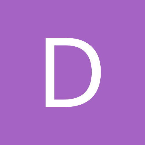domolan1337