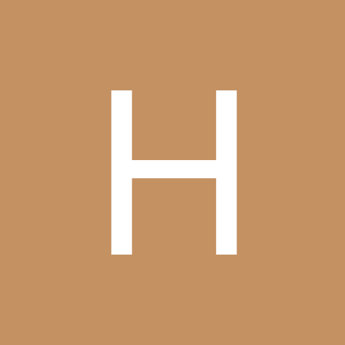 hulymuly