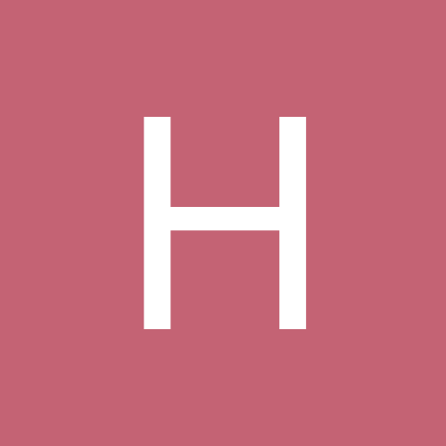 HomaPlus