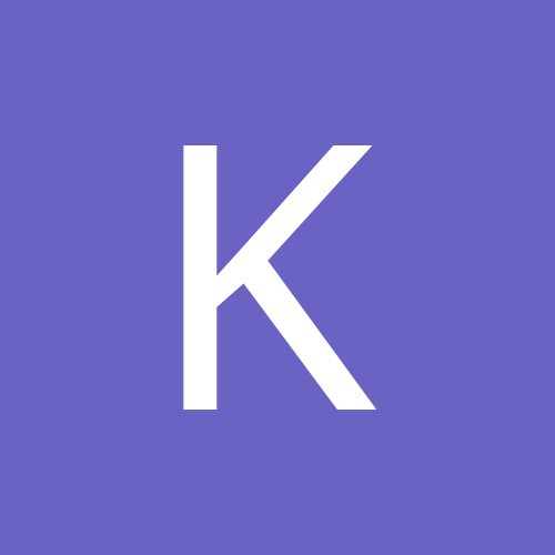 kwaiimoon