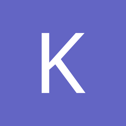 kpbica_rpuJlb