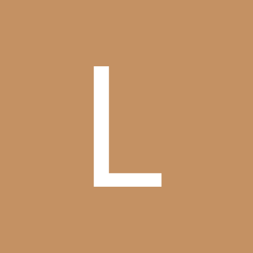 leva_22222222
