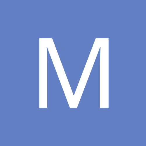 maks23115