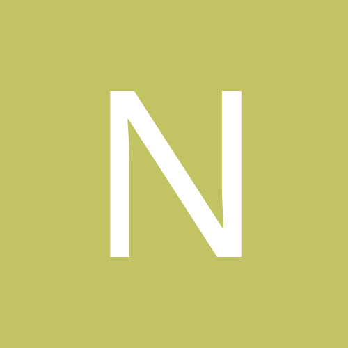 nik073