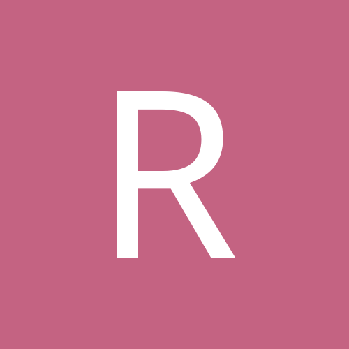 runater