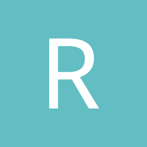 Rogliker