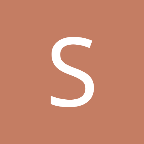 sirnelsen