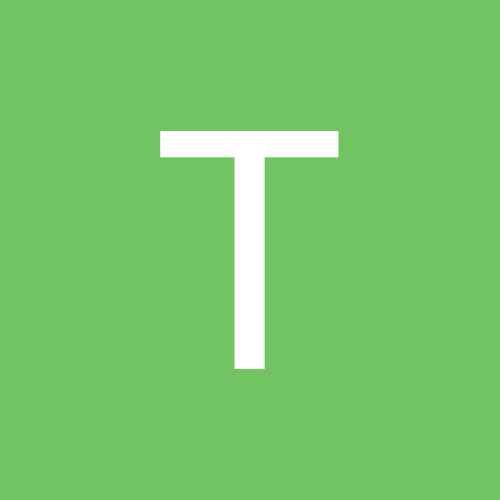 Takesha
